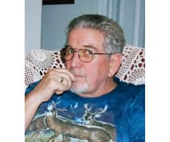 William Neeley Obituary (1942