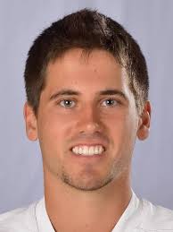 2011 Football Roster