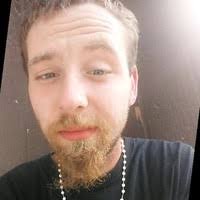 20+ "Vincent Kirk" profiles