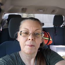 Memories of Caroline County, Va