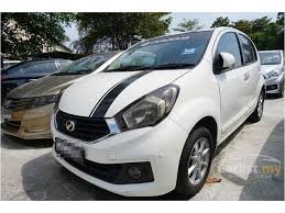 Kat perodua saya tak pergi pun sebab. Harga Kereta Myvi Second Hand 2015 2015 Perodua Myvi For Sale In Malaysia Menjual Kereta Terpakai Dari Malaysia Dan Lurpnast