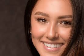 San Diego Headshot & Composite Photographer