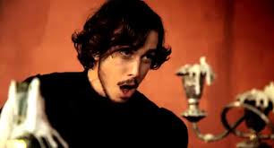 New Music Video: Brendan Maclean "Only Only" (2012)