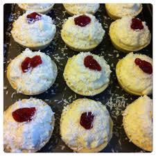 Puits D Amour Mauricien Petits Coins De Reconfort Alimentation Recette Mauricienne Idee Recette