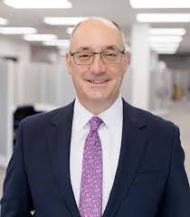 About Berkshire Hathaway HomeSevices