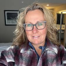 Where to buy bait in Cranbrook, BC?