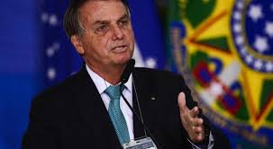 Assim, não se trata de uma informação do. Rz4rej8zqup6hm