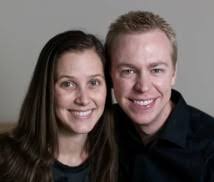 Relationship Issues Therapists Near Me in Elk Grove,CA