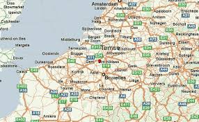 Vfv a) stats from the current season. Temse Wettervorhersage