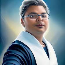 The 10 Best Fortune Tellers in Austin, TX (with Free Estimates)