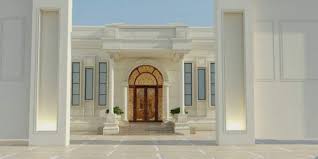 Design your villa interiors with the best villa interior designers in bangalore. Interior Villa Decor Corner