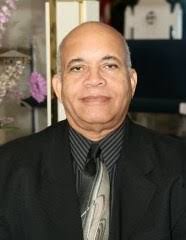 Reggie Winbush's Instagram, Twitter & Facebook