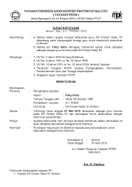 Kolej yayasan saad melaka durian tunggal, malacca, malaysia 75670. Doc Sk Yayasan Rido Petrus Academia Edu