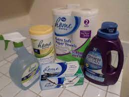 Get the hang of the test. How To Get Paid To Test Products At Home For Free Earn Money
