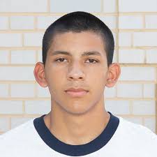 19th company faces Flashcards