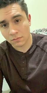 rohrer college of business