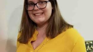 Fundraiser for Jenifer Turner by Kate Myhill : Lyla Batista