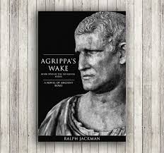 Agrippa's Wake