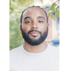 Photo Richmond Free Press