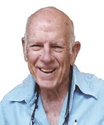 Colorado Springs Obituaries