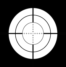 Without adequately zeroing in a scope, the impact point of the bullets will not hit the intended target. How To Zero A Scope Without Firing Step By Step Guide