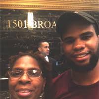 100+ "Rakim" profiles