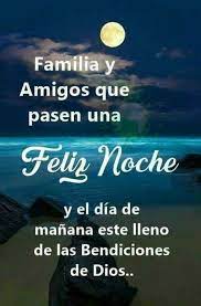 Pin By Sandy Hernandez On Buen Dia Good Night Quotes Night Quotes Good Night Greetings