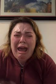 BREAKING: Fired from her job, Delco girl goes