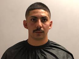 Cochise County Sheriff's Office