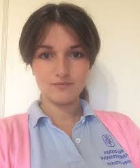 Team » Christel und Christiane Lubina, Krankengymnastinnen Praxis für  Physiotherapie GbR