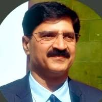 Kasandra Jazmín Ríos Robledo