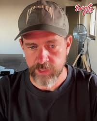 Jack Dorsey Finally Answers If Bitcoin Will Replace The Dollar As The World  Reserve Currency , A Legendary Moment at Market Mondays Live at  @investfestival 🌟, #InvestFest2025