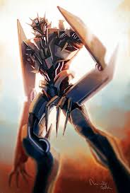 Check spelling or type a new query. Soundwave Transformers Wallpapers Posted By Ethan Simpson