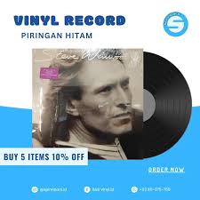 Album : Daryl Hall-Tim Moore-Tom Sellers-Jim Helmer Artist : Gulliver Label  : Taishita