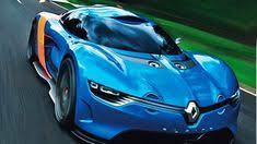 Shunya Kawazoe Corvetteshun - Profile Pinterest