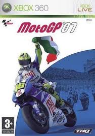 Road racing world championship season. Motogp 07 Wikipedia