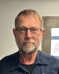 Gary "Steve" Beckner Obituary February 16, 2025