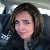 Alcatraz: A Definitive History of the Penitentiary Years by Michael  Esslinger