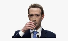 35+ check mark icon images for your graphic design, presentations, web design and other projects. Mark Zuckerberg Water Png Transparent Png Transparent Png Image Pngitem