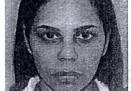 ACUSE RECIBO DE PLIEGO