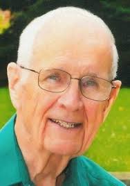 Leo Glotzbach Obituary (1929