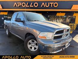 Image result for Omaha Orange 2011 Ram