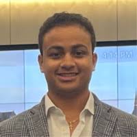 20+ "Guillermo Fermin" profiles