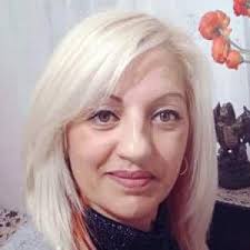 London's homicide toll for 2018 surpassed the total for last year in early  November.