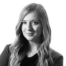 Michael Filipelli Email & Phone Number