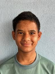 Climbing For Christ > Postings