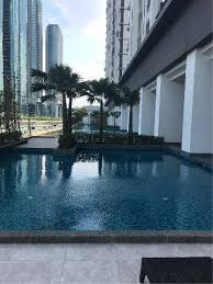 We did not find results for: Aktualisiert 2021 Southview Bangsar South Nexus Kl Sentral Klcc Kuala Lumpur Appartement In Wilayah Persekutuan Tripadvisor