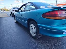 Image result for Saturn Blue 1992 Saturn