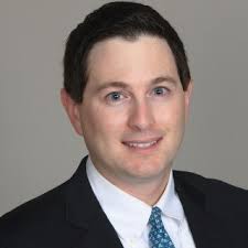 Christopher Russell Bruce, Lawyer in Wellington, Florida