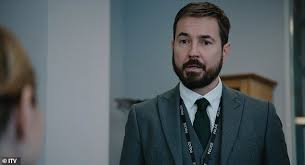 Season six of line of duty achieved the highest ratings for a uk drama in 13 years. Jtuqibk3uj3ndm